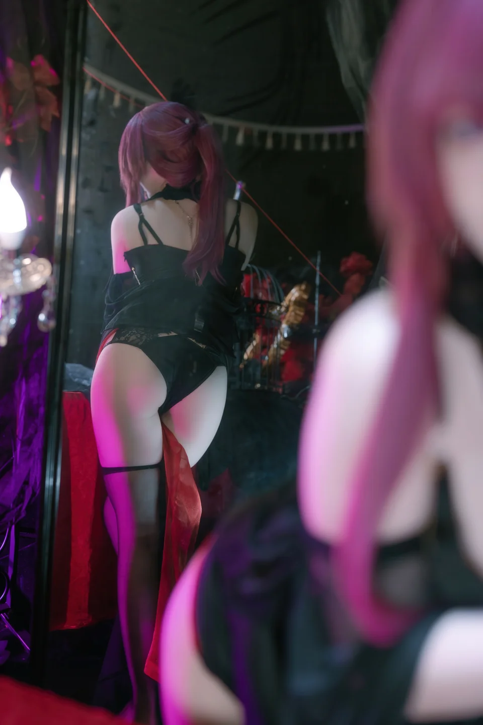 屿鱼_No_068_崩坏：星穹铁道_卡芙卡_缚月之夜_60P_425MB tg@simisebaisi %E3%80%90%E4%B8%9D%E8%B6%B3%E9%98%81%E3%80%91006.webp